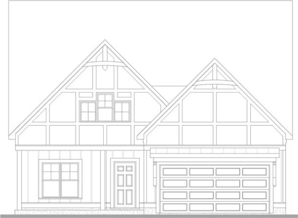 2514 Harding Ct Unit 2, Opelika, AL 36801 - photo 1