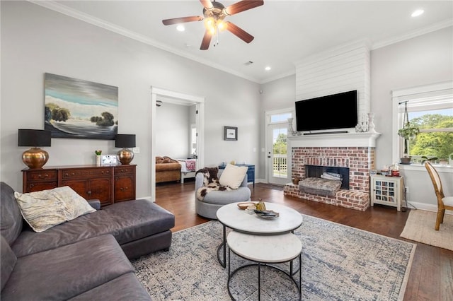 3249 Cannon Ln, Auburn, AL 36832 - photo 10