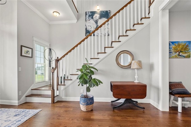 3249 Cannon Ln, Auburn, AL 36832 - photo 4