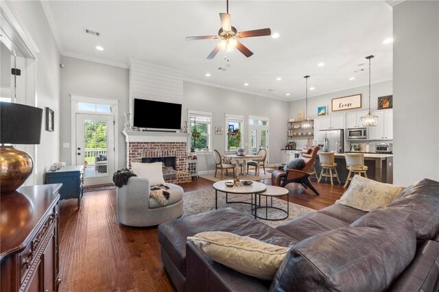 3249 Cannon Ln, Auburn, AL 36832 - photo 8