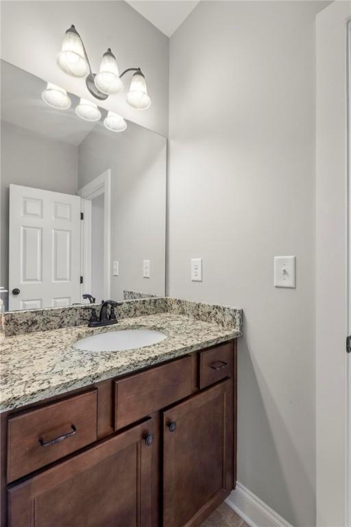 3249 Cannon Ln, Auburn, AL 36832 - photo 33