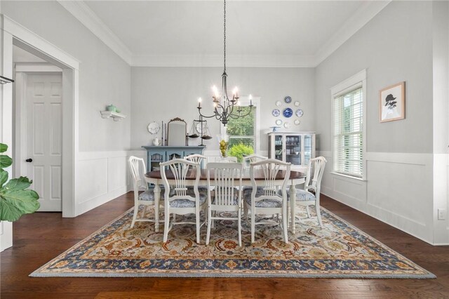 3249 Cannon Ln, Auburn, AL 36832 - photo 6