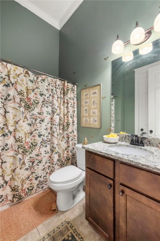 3249 Cannon Ln, Auburn, AL 36832 - photo 26
