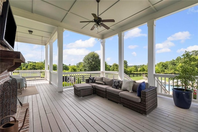 3249 Cannon Ln, Auburn, AL 36832 - photo 36