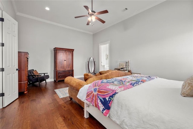3249 Cannon Ln, Auburn, AL 36832 - photo 19