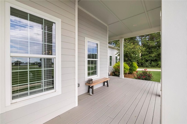3249 Cannon Ln, Auburn, AL 36832 - photo 49