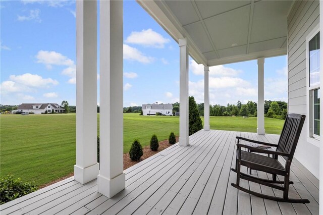 3249 Cannon Ln, Auburn, AL 36832 - photo 48