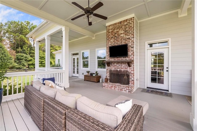 3249 Cannon Ln, Auburn, AL 36832 - photo 46