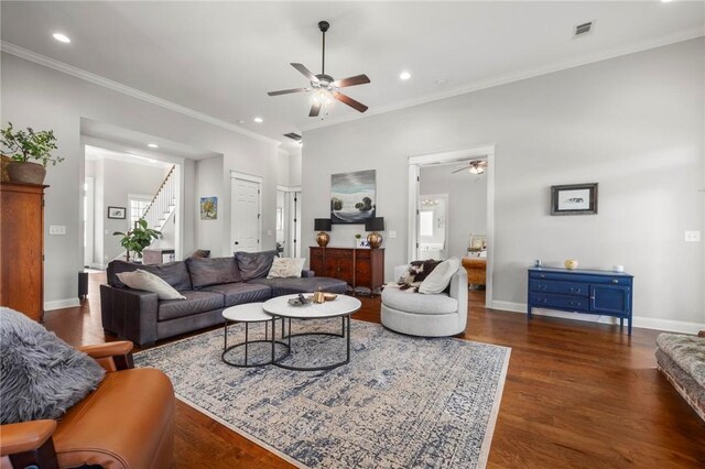 3249 Cannon Ln, Auburn, AL 36832 - photo 9