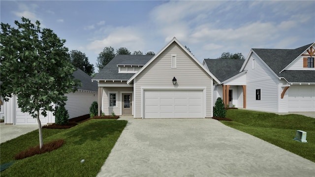 102 Hunters Way, Opelika, AL 36801 - photo 1
