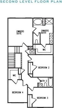 2622 Stokes Dr, Opelika, AL 36804 - photo 3