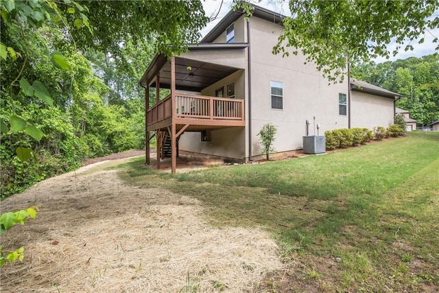 2321 Vincente Dr, Auburn, AL 36830 - photo 40