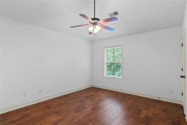 2321 Vincente Dr, Auburn, AL 36830 - photo 38