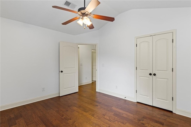 2321 Vincente Dr, Auburn, AL 36830 - photo 37