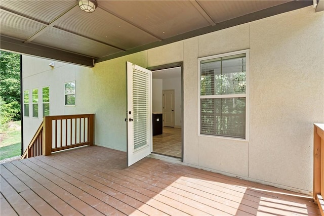 2321 Vincente Dr, Auburn, AL 36830 - photo 15