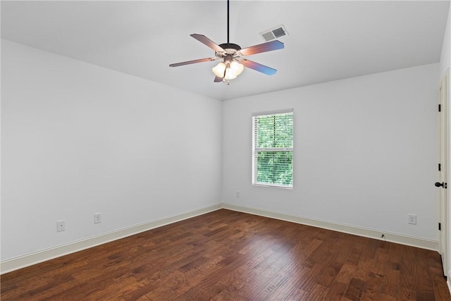 2321 Vincente Dr, Auburn, AL 36830 - photo 31