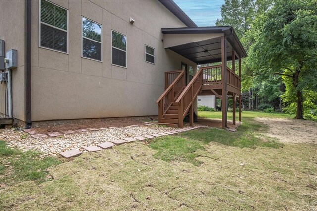 2321 Vincente Dr, Auburn, AL 36830 - photo 41