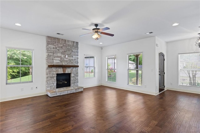 2321 Vincente Dr, Auburn, AL 36830 - photo 8