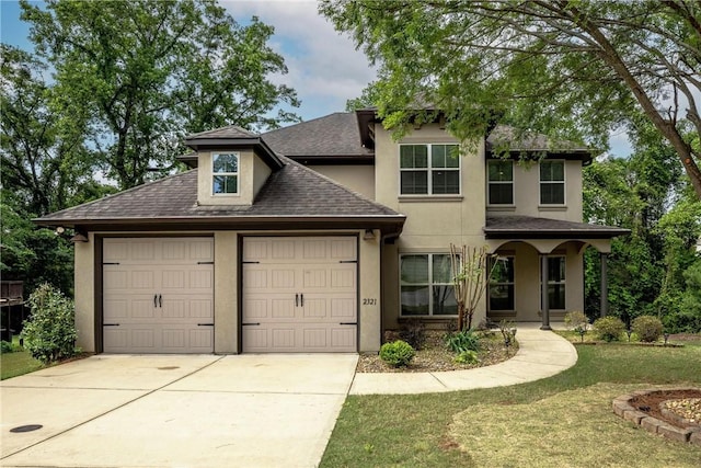 2321 Vincente Dr, Auburn, AL 36830 - photo 2