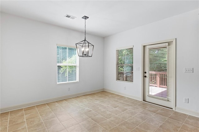 2321 Vincente Dr, Auburn, AL 36830 - photo 14