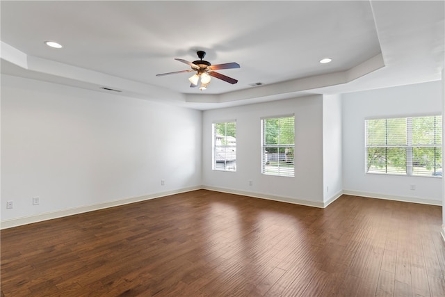 2321 Vincente Dr, Auburn, AL 36830 - photo 20