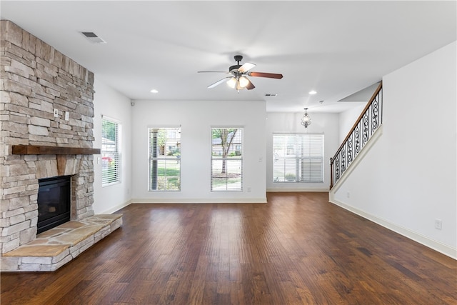 2321 Vincente Dr, Auburn, AL 36830 - photo 5