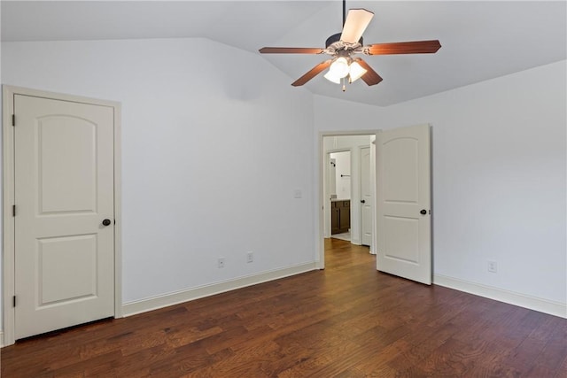 2321 Vincente Dr, Auburn, AL 36830 - photo 32