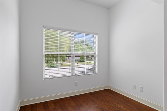 2321 Vincente Dr, Auburn, AL 36830 - photo 23