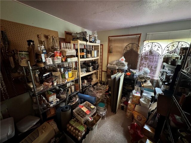 108 Carr St, Tallassee, AL 36078 - view of storage