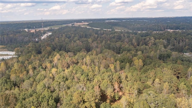 0 Beehive Rd, Auburn, AL 36832
