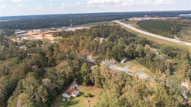 0 Beehive Rd, Auburn, AL 36832