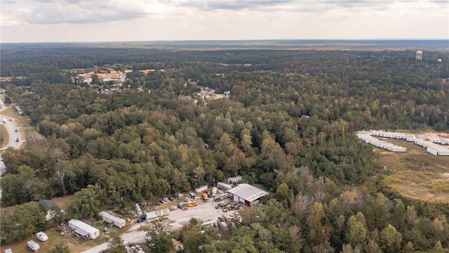 0 Beehive Rd, Auburn, AL 36832