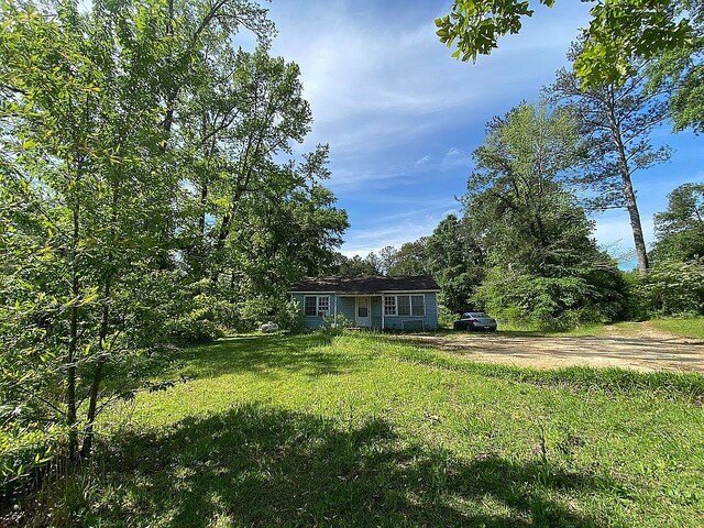 0 Beehive Rd, Auburn, AL 36832