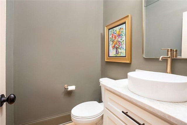 3940 Lee Road 183, Opelika, AL 36804 - photo 29