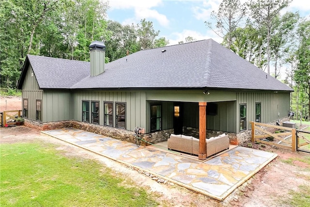 3940 Lee Road 183, Opelika, AL 36804 - photo 5