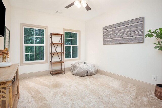 3940 Lee Road 183, Opelika, AL 36804 - photo 15