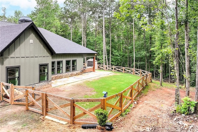 3940 Lee Road 183, Opelika, AL 36804 - photo 4