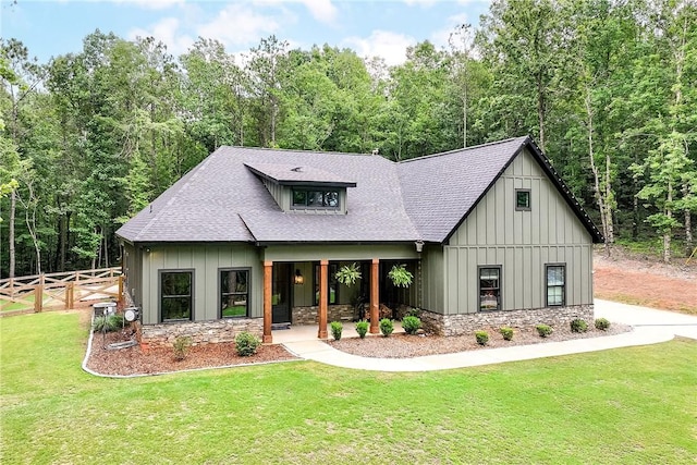 3940 Lee Road 183, Opelika, AL 36804 - photo 11