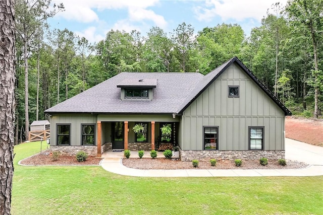 3940 Lee Road 183, Opelika, AL 36804 - photo 1