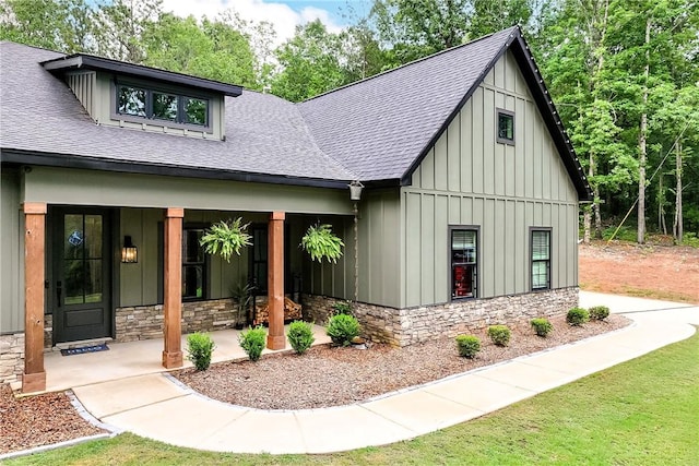 3940 Lee Road 183, Opelika, AL 36804 - photo 12