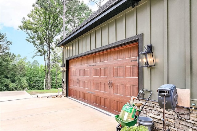 3940 Lee Road 183, Opelika, AL 36804 - photo 36
