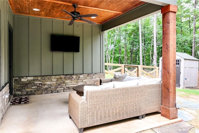 3940 Lee Road 183, Opelika, AL 36804 - photo 3