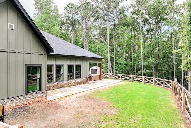 3940 Lee Road 183, Opelika, AL 36804 - photo 9