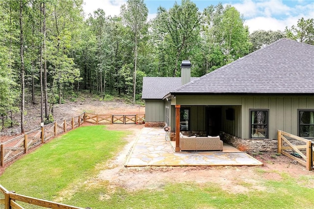 3940 Lee Road 183, Opelika, AL 36804 - photo 10