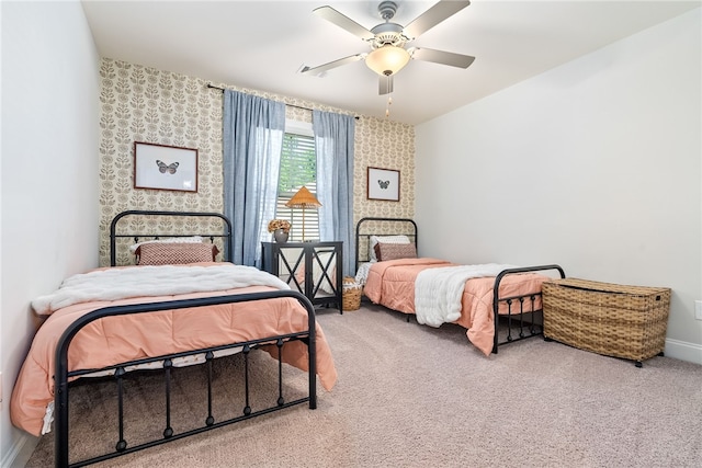 2152 Armistead Ln, Auburn, AL 36830 - photo 18