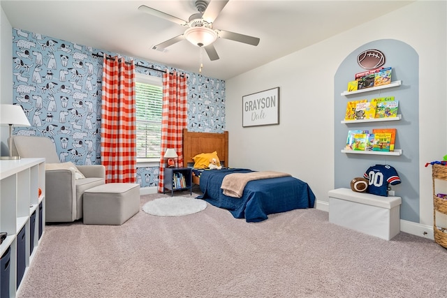 2152 Armistead Ln, Auburn, AL 36830 - photo 17