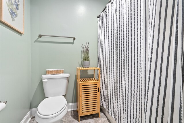 2152 Armistead Ln, Auburn, AL 36830 - photo 20