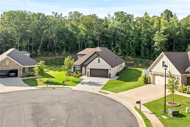 2152 Armistead Ln, Auburn, AL 36830 - photo 31