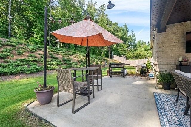 2152 Armistead Ln, Auburn, AL 36830 - photo 28