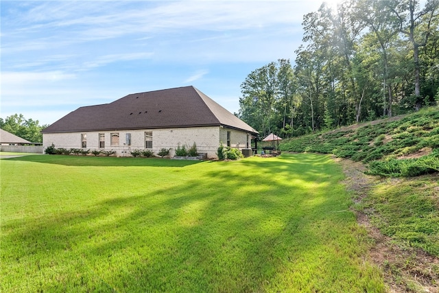 2152 Armistead Ln, Auburn, AL 36830 - photo 30